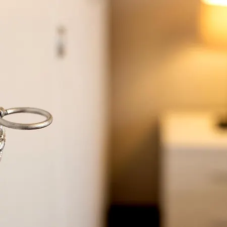 بيت للعطل Preciosa Casa En Cerca De La Playa De Samil