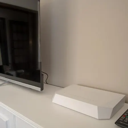 بيت للعطل Preciosa Casa En Cerca De La Playa De Samil