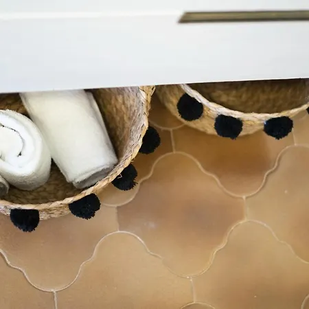 بيت للعطل Preciosa Casa En Cerca De La Playa De Samil