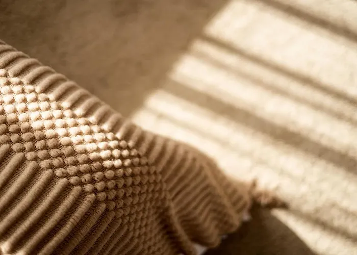 Preciosa Casa En Cerca De La Playa De Samil Prázdninový dům Vigo