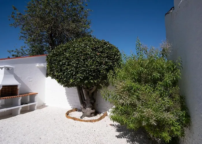 Preciosa Casa En Cerca De La Playa De Samil * Vigo