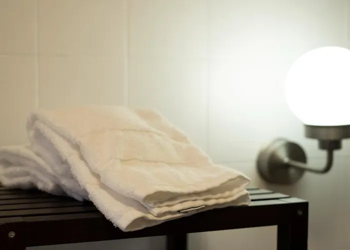 Preciosa Casa En Cerca De La Playa De Samil Prázdninový dům Vigo