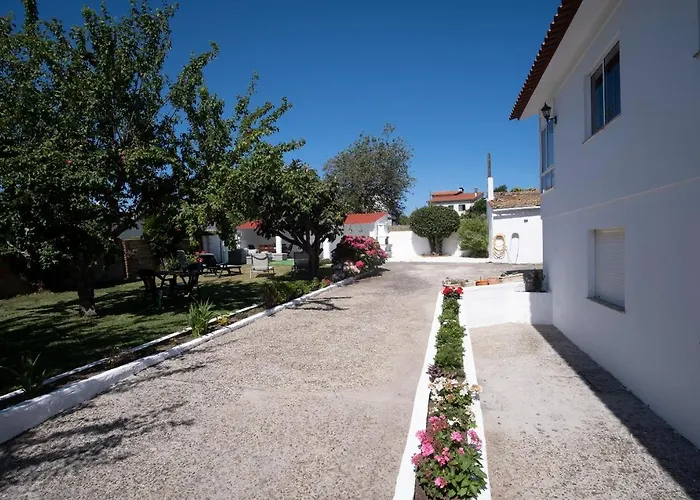 Preciosa Casa En Cerca De La Playa De Samil Prázdninový dům Vigo