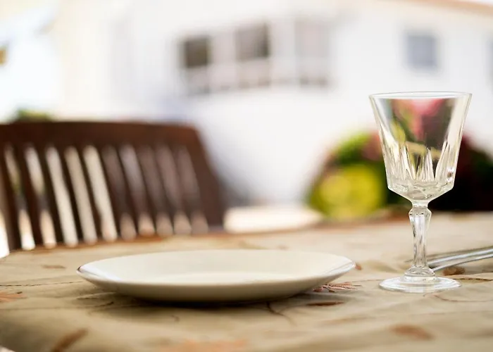 Preciosa Casa En Cerca De La Playa De Samil